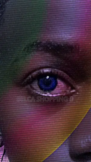 Lentilles De Contact