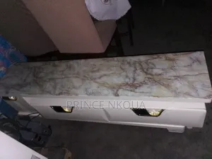 Tablette À Vendre Encore Neuf