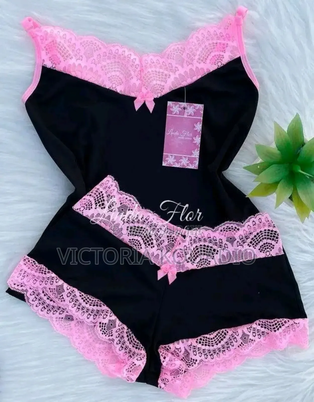 Vente En Ligne Des Accessoires