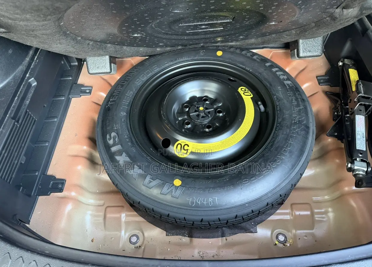 Kia Sportage 2012 Rouge