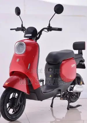 Nouveau Autre 2022 Autre