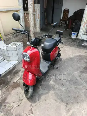 Nouveau Autre 2022 Autre