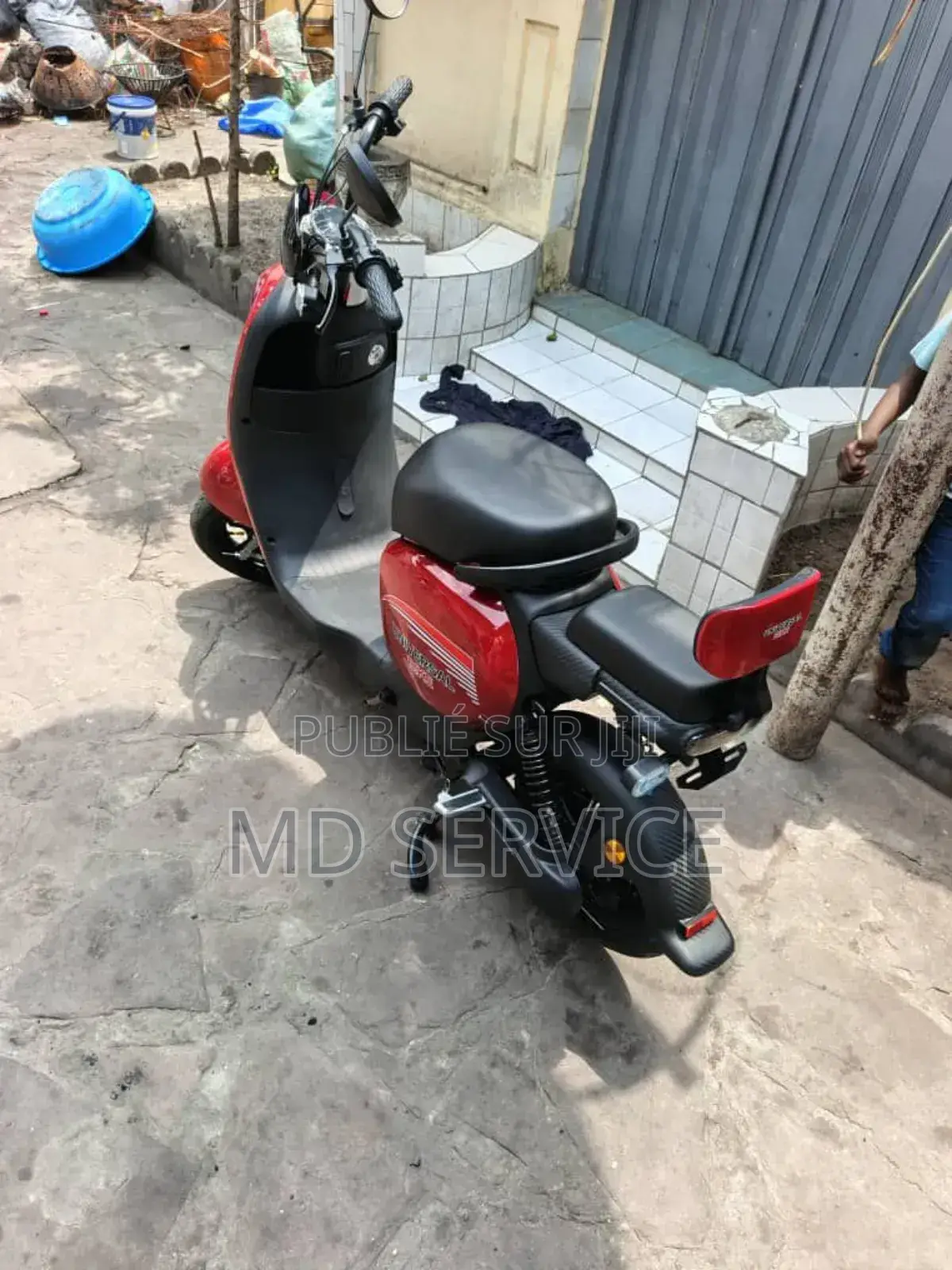 Nouveau Autre 2022 Autre