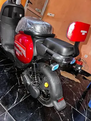 Nouveau Autre 2022 Autre