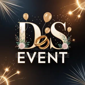 Décoration Événementielle