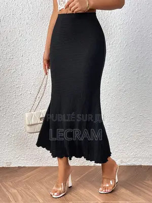 Magnifiques Vêtements De La Marque Shein