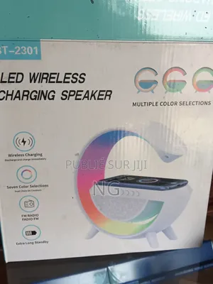 Vente D' Accessoires Et D' Appareils en Promotion