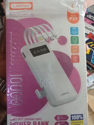 Vente D' Accessoires Et D' Appareils en Promotion