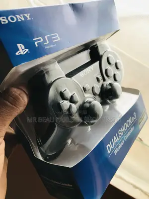 Manette Playstation