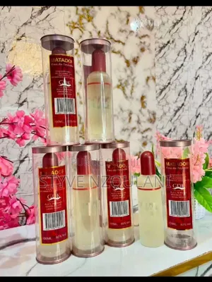 Matador Parfait Exceptionnel