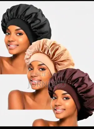Bonnet Pour Femme