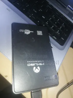 Disque Dur Sata 500giga Extérieur