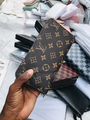 Trousses Hommes Femme