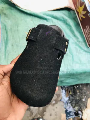 Sandales Crocs