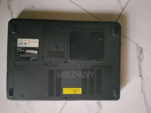 Nouveau Advent Modena 16GB Intel Core 2 Duo HDD+SSD 512GB