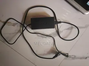 Nouveau Advent Modena 16GB Intel Core 2 Duo HDD+SSD 512GB