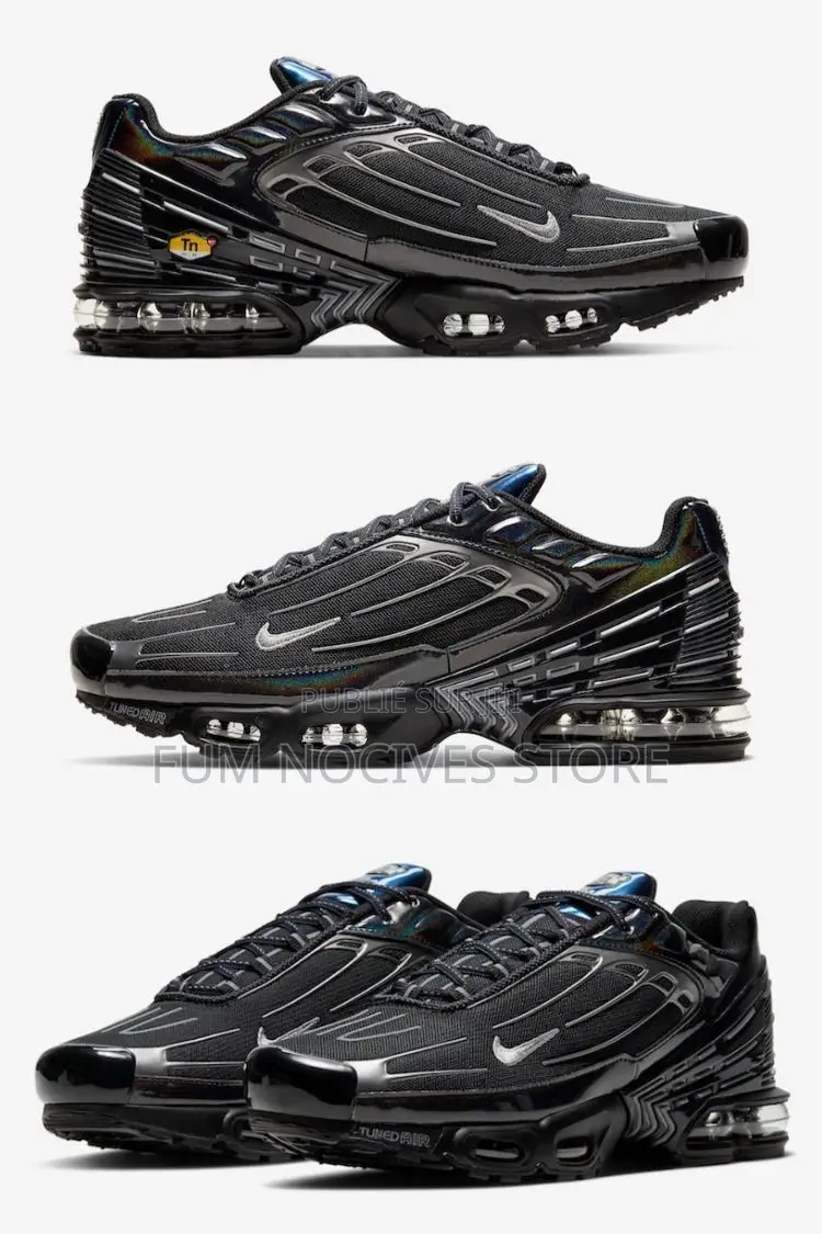 Nike Air Max Tn Plus