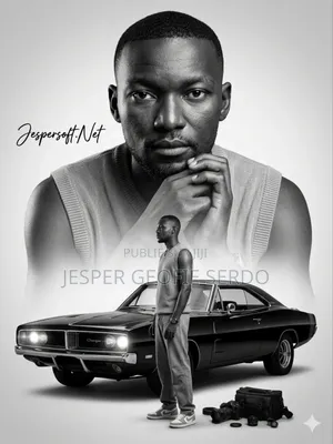 Conception Graphique Et Impression Sur Tout Support Et Décoration