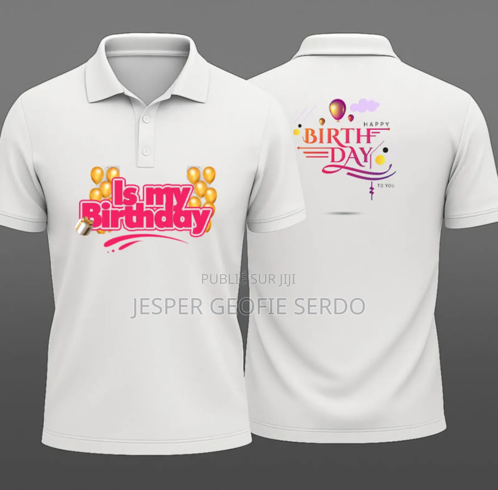 Conception Graphique Et Impression Sur Tout Support Et Décoration