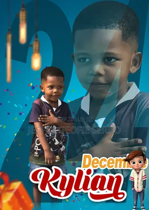 Conception Graphique Et Impression Sur Tout Support Et Décoration