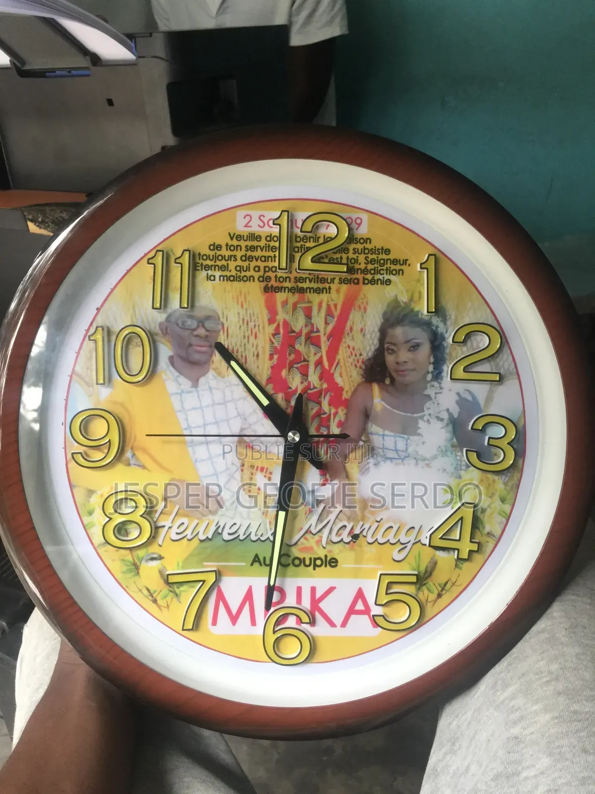 Conception Graphique Et Impression Sur Tout Support Et Décoration