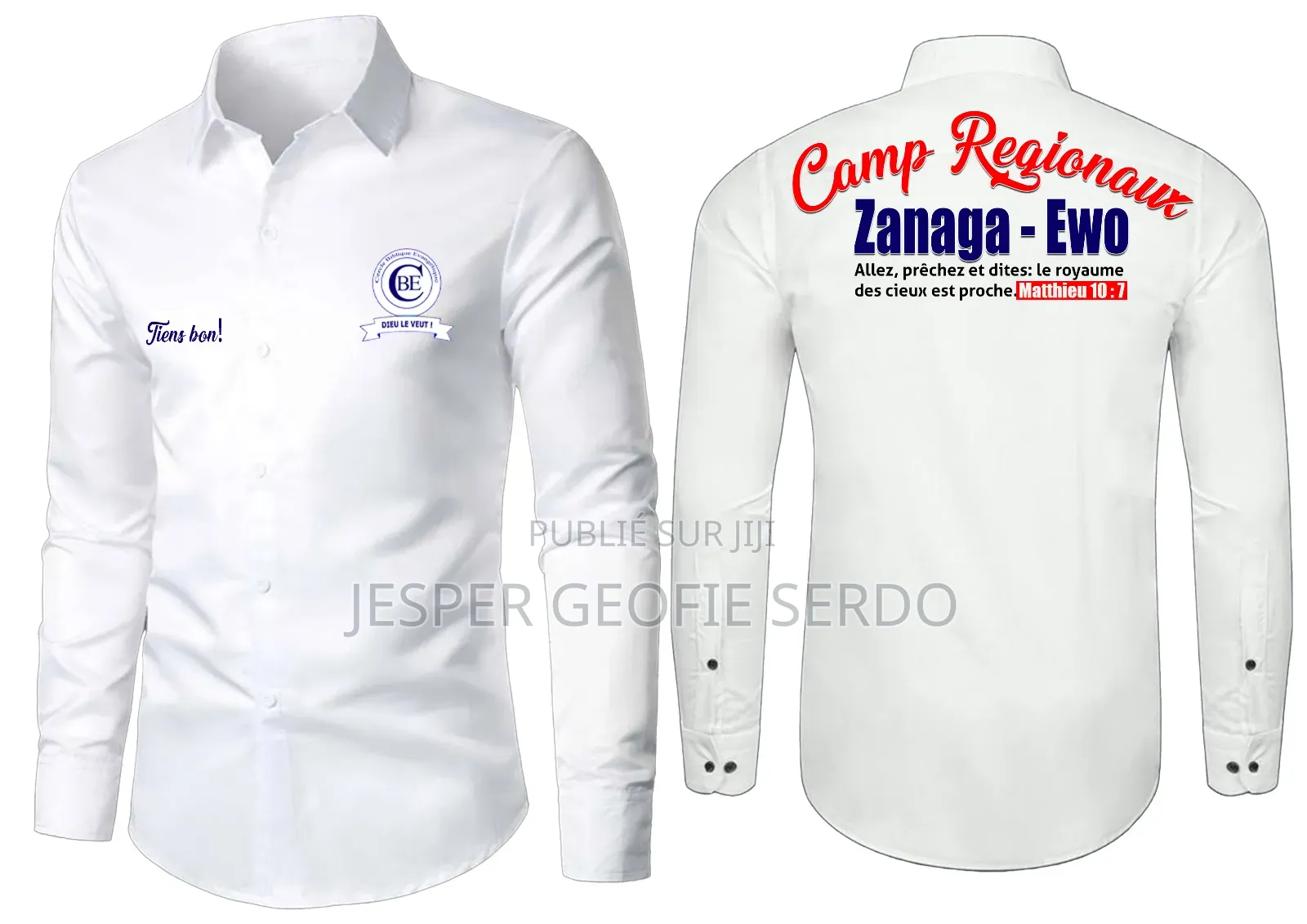 Conception Graphique Et Impression Sur Tout Support Et Décoration