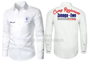 Conception Graphique Et Impression Sur Tout Support Et Décoration