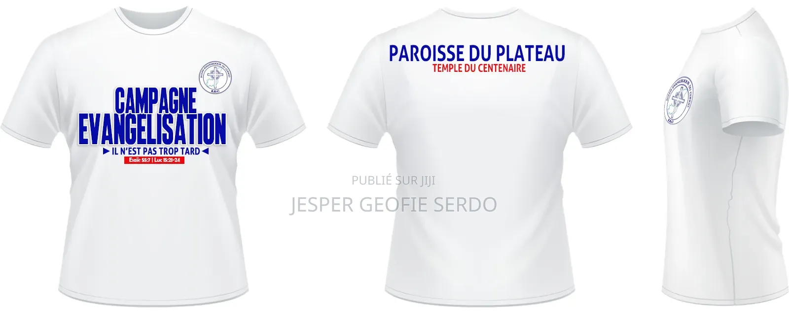 Conception Graphique Et Impression Sur Tout Support Et Décoration