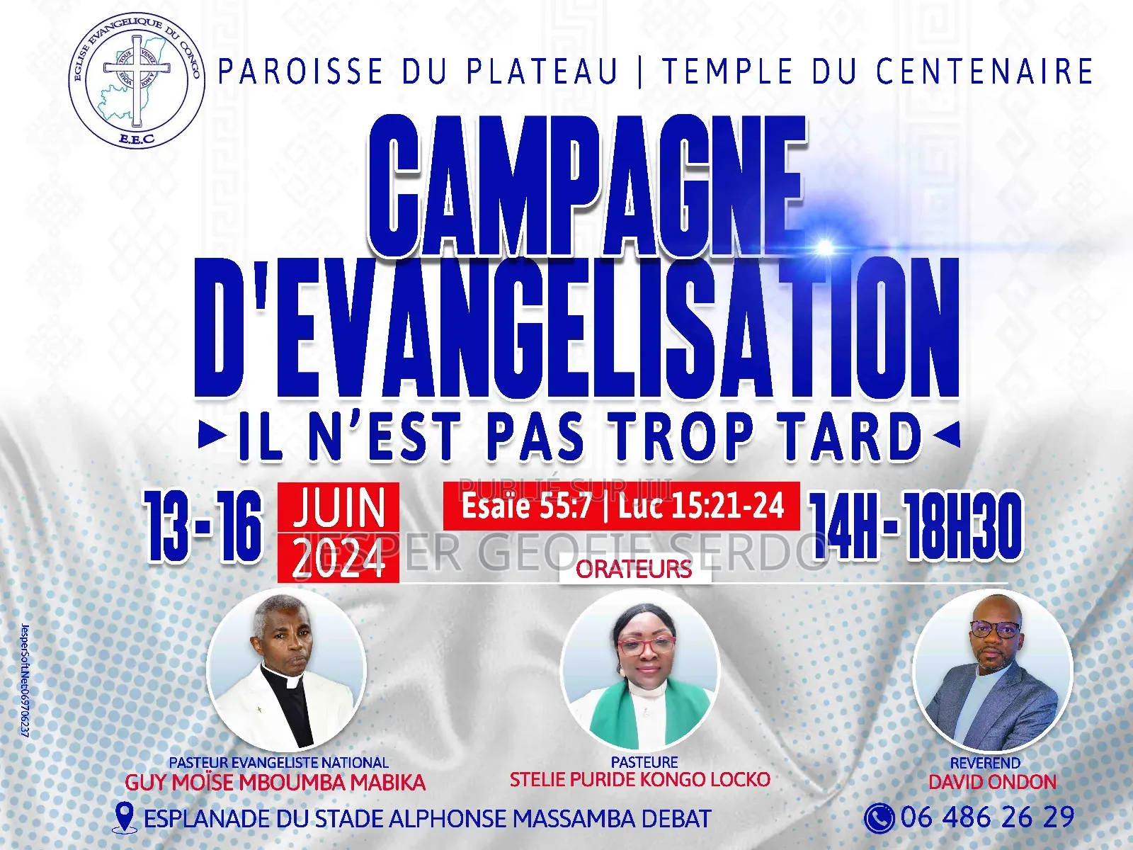 Conception Graphique Et Impression Sur Tout Support Et Décoration