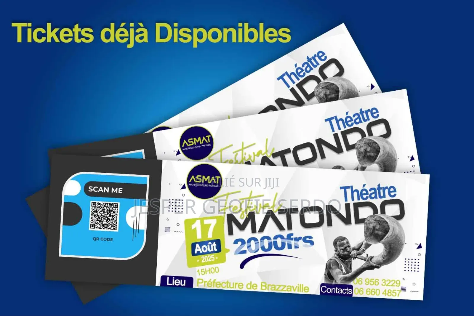 Conception Graphique Et Impression Sur Tout Support Et Décoration