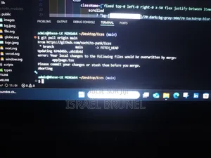 Ordinateur portable Autre Autre 16GB Intel Celeron SSD 256GB