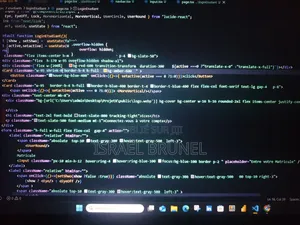 Ordinateur portable Autre Autre 16GB Intel Celeron SSD 256GB