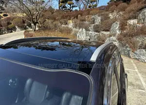 Kia Sportage 2012 Noir