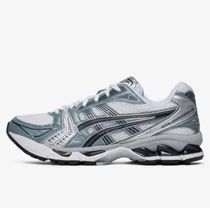 Asics Kayano 14