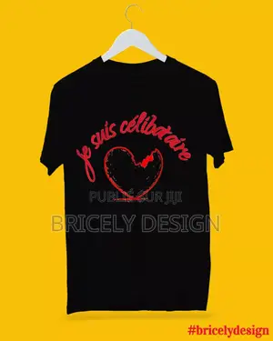 Conception Des Designs Uniques Sur T-Shirt