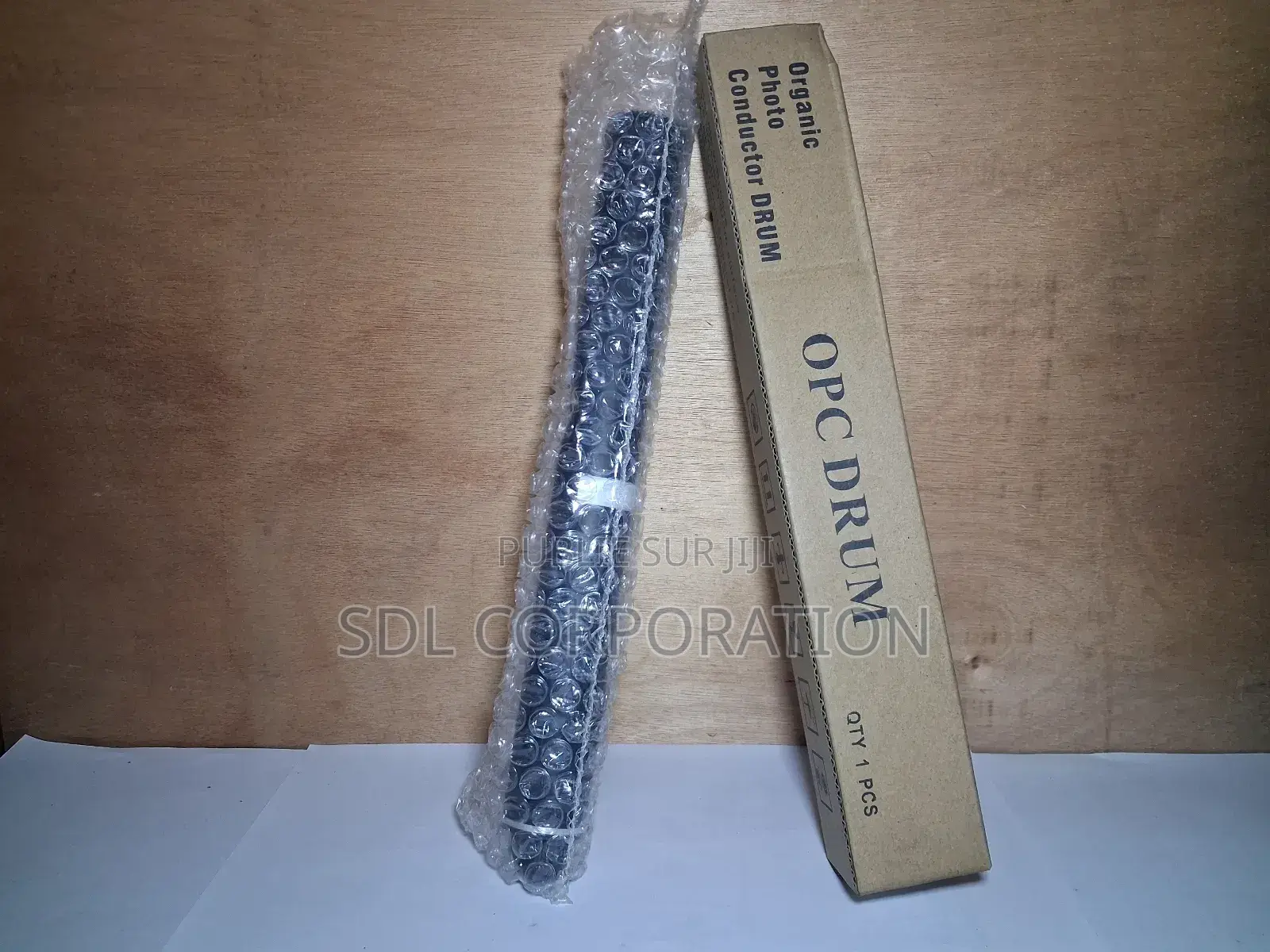 Tambour Opc Pour Ricoh Aficio Mp171