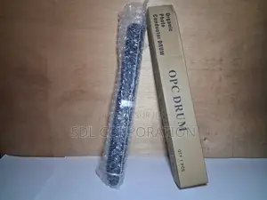 Tambour Opc Pour Ricoh Aficio Mp171