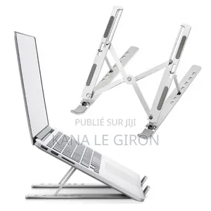 Support Pour Ordinateur