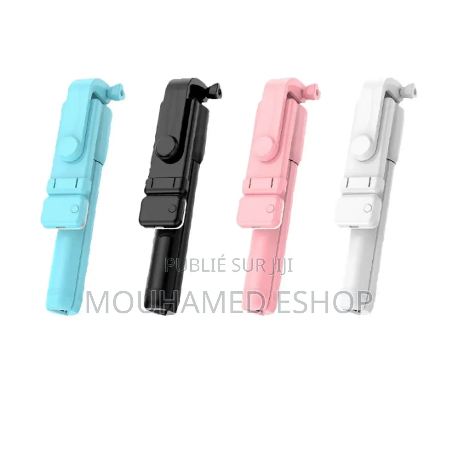 Support Pour Téléphone Portable
