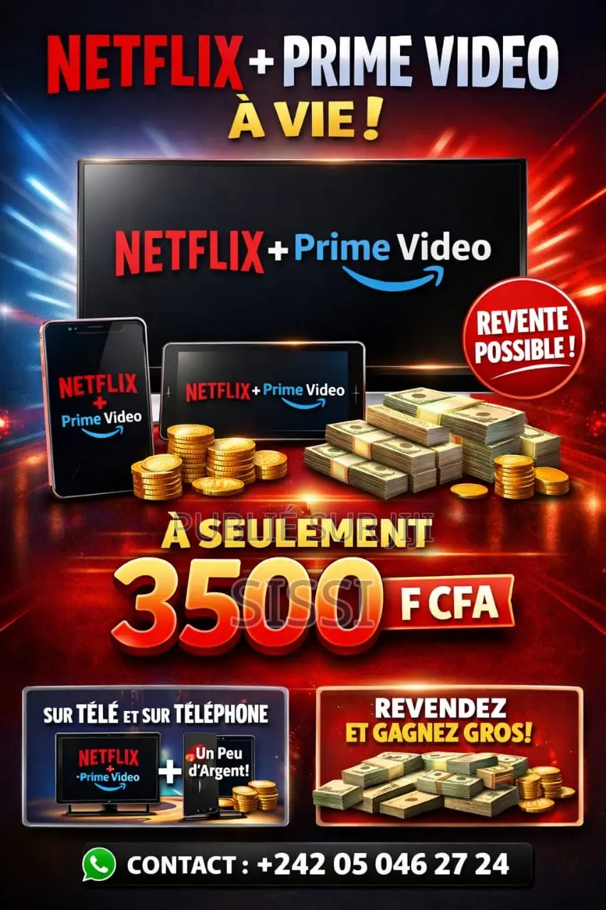 Nouveau 2E E180 Autre