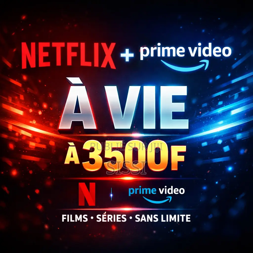 Nouveau 2E E180 Autre