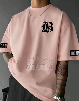 Mode Ventes Des Vêtements