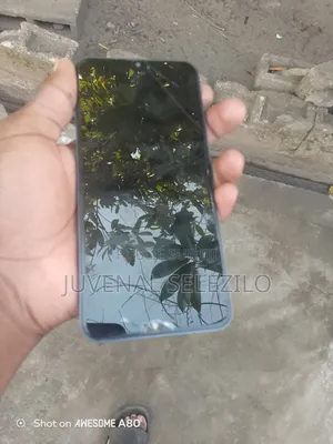 Tecno Spark 20 128 GB Bleu