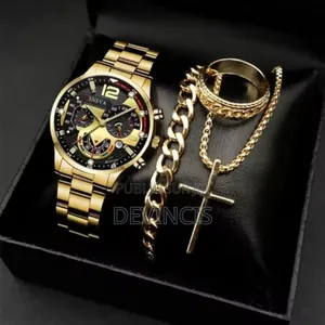 Montre De Marque Geneva