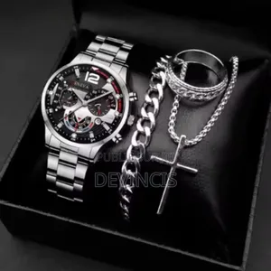 Montre De Marque Geneva