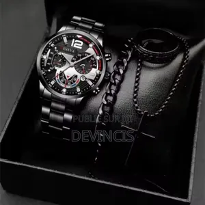 Montre De Marque Geneva