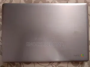 Ordinateur portable Acer Aspire 3830TG 4GB Intel Core i5 HDD+SSD 32GB