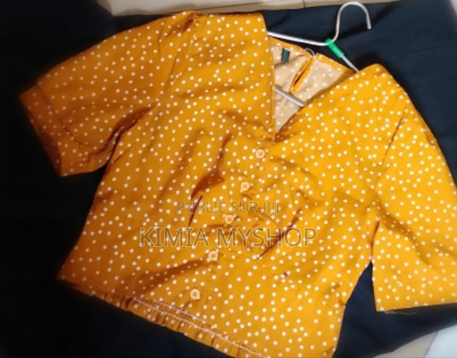 Ne Rate Pas Cette Occasion