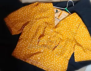 Ne Rate Pas Cette Occasion