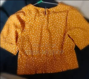 Ne Rate Pas Cette Occasion